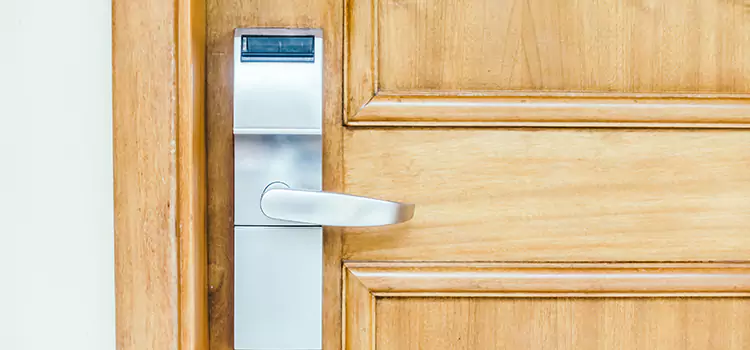 Advanced Solutions in Fleming Island, FL for Modern Security