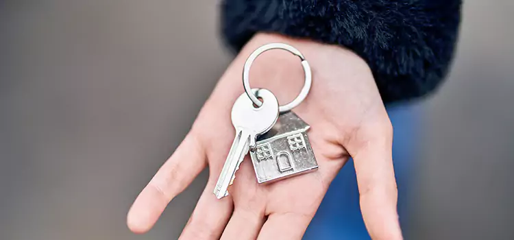 Trusted Broken Key Extraction Fleming Island