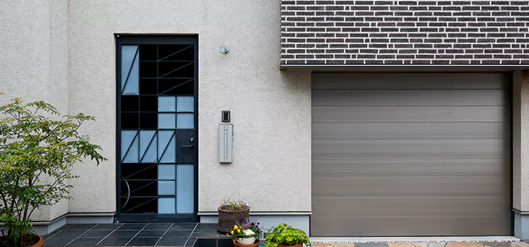 Residential Roll Up Security Doors Fleming Island